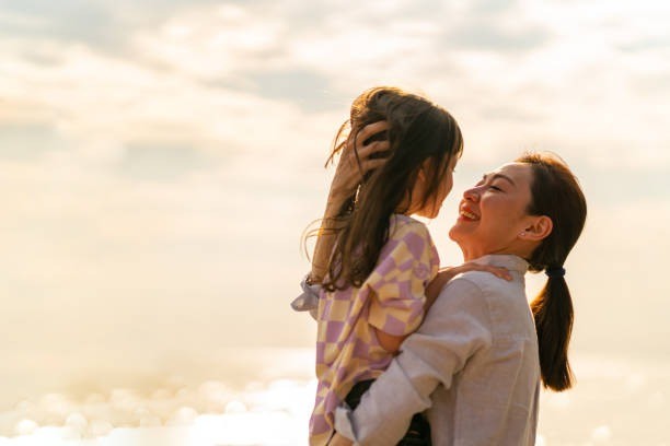 jadi ibu satu anak, parenting ibu muda, curhatan ibu, lelah jadi ibu, realita jadi ibu, motherhood jujur, perjuangan ibu muda, drama makan anak, quality time parenting, capek jadi ibu